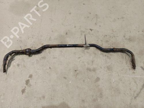 Used Anti roll bar Anti roll bar 34806908 34806908