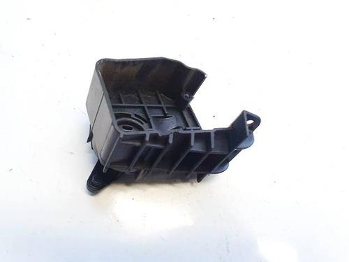Used Support Support MERCEDES-BENZ GL-CLASS (X164) GL 420 CDI 4-matic (164.828) (306 hp) 32544359 32544359