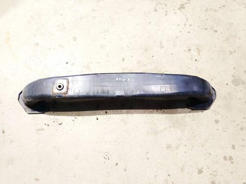 Used Front bumper reinforcement Front bumper reinforcement 35131811 35131811