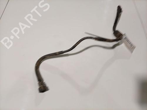 Used Pipe Pipe 36822136 36822136