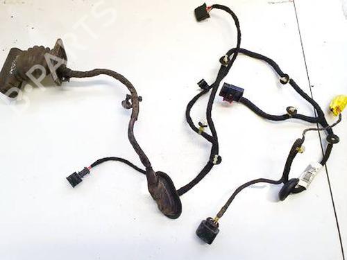 Used Wiring harness Wiring harness 34856636 34856636