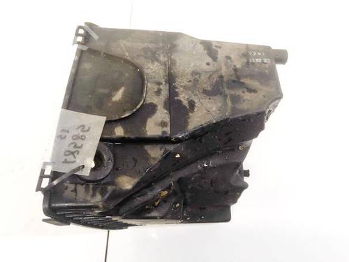 Used Air filter box Air filter box AUDI A6 C6 (4F2) 2.0 TDI (140 hp) 35195121 35195121