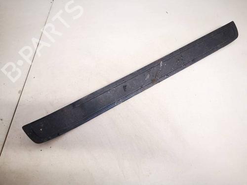 Used Step Step 35321123 35321123