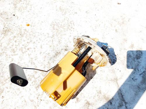 Electronic module PEUGEOT 508 I (8D_) 1.6 HDi | BP38160902M83 - Image 2