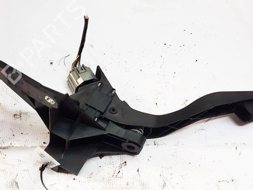 Used Pedal Pedal 35636456 35636456