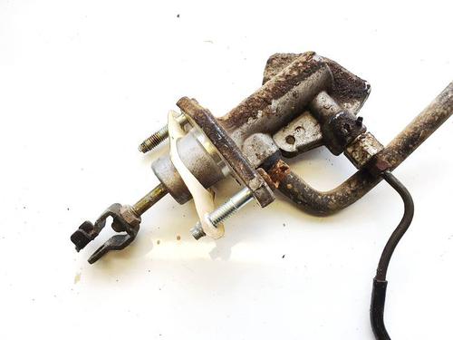 Clutch slave cylinder HONDA FR-V (BE) 2.0 (BE3) | BP35299057M113 - Image 2