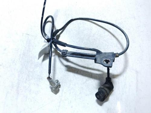 Used Electronic module Electronic module 35687240 35687240