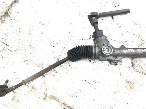 Steering column PEUGEOT 206 SW (2E/K) 1.1 | BP35587864M21 - Image 2