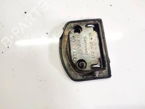 support-vw-passat-b5-variant-3b5-1997-1998-1999-2000-2001-32573109 main image