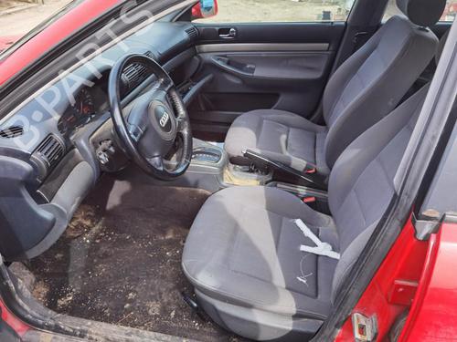 Engine mount AUDI A4 B5 (8D2) 1.9 TDI | BP32876676M89 - Image 10