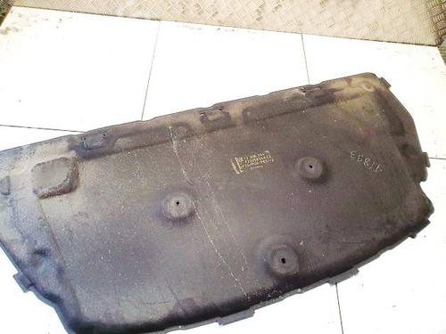 Upper protection OPEL INSIGNIA A (G09) 2.0 CDTI (68) | BP39999505M93 - Image 2