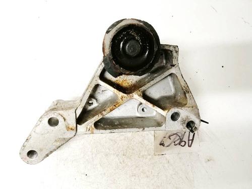 Used Engine mount Engine mount ROVER 75 (RJ) 2.0 V6 (150 hp) 32606154 32606154