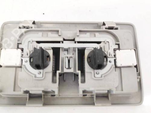 Kabinelys SUZUKI SX4 (EY, GY) 1.6 DDIS (RW416D) | BP35300959I8 - Image 3