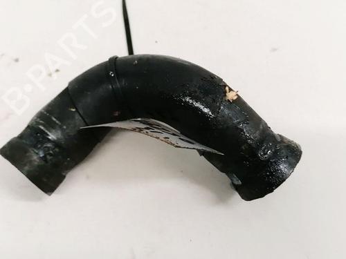 Pipe FIAT STILO (192_) 1.9 JTD (192_XE1A) | BP33084367M125 - Image 2