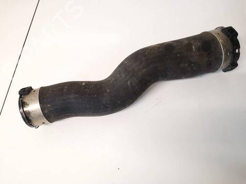 Used Pipe Pipe BMW 3 (F30, F80) 320 d (163 hp) 32947705 32947705