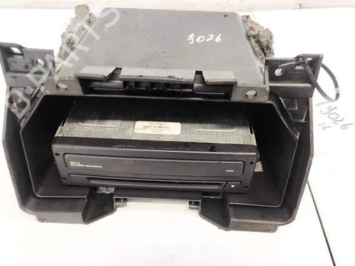 Used Electronic module Electronic module 35296964 35296964