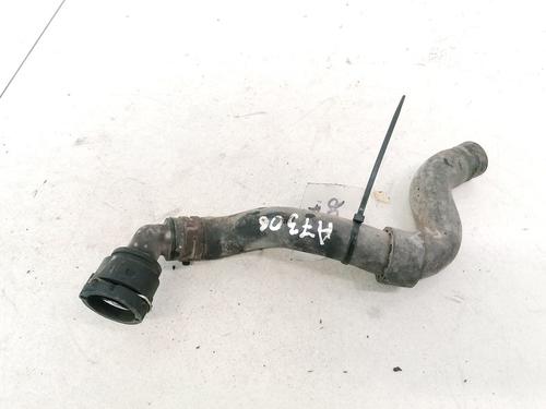 Used Pipe Pipe AUDI A3 (8L1) 1.9 TDI (110 hp) 32886738 32886738
