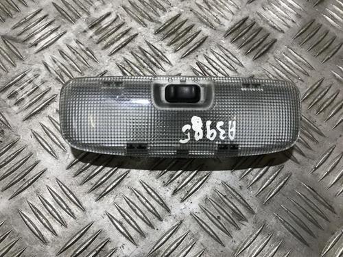 Innerbelysning Innerbelysning FORD FUSION (JU_) 1.4 (80 hp) 35690534 35690534