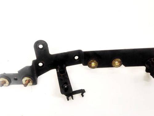 support-vw-golf-iv-1j1-1997-1998-1999-2000-2001-2002-2003-2004-2005-2006-2007-2008-32936964 main image