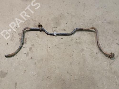 Used Anti roll bar Anti roll bar VW PASSAT B3/B4 Variant (3A5, 35I) 1.9 D (68 hp) 34794259 34794259