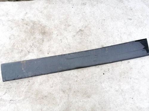 Used Rubber door seal Rubber door seal 35024905 35024905