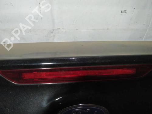 Used Third brake light Third brake light FORD FOCUS III 2.0 (162 hp) 35170166 35170166