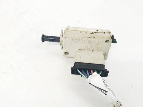 Módulo eletrónico Módulo eletrónico JEEP PATRIOT (MK74) 2.0 CRD (140 hp) 35047672 35047672