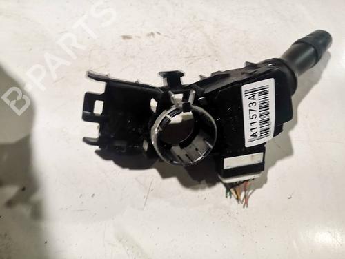 Warning Warning PEUGEOT 107 (PM_, PN_) 1.0 (68 hp) 37254330 37254330