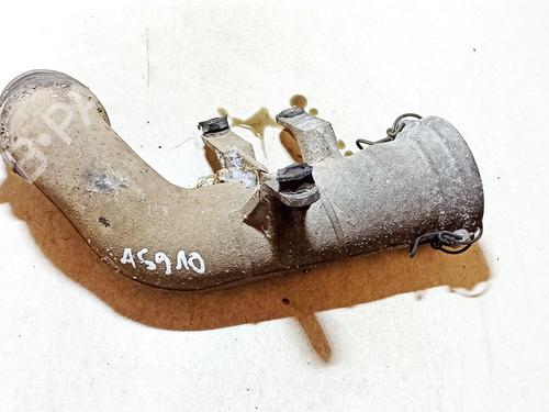 Used Pipe Pipe MERCEDES-BENZ C-CLASS (W202) C 200 Kompressor (202.025) (192 hp) 35881516 35881516