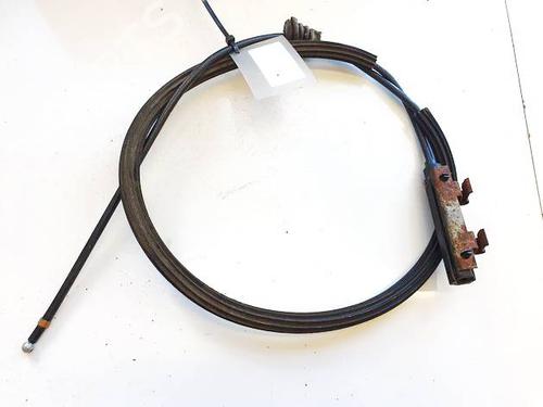 Used Cable Cable 38641309 38641309