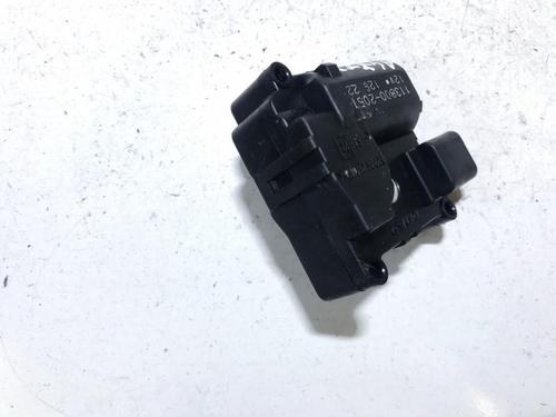 Used Electronic module Electronic module TOYOTA AVENSIS (_T25_) 2.2 D-CAT (ADT251_, ADT251R) (177 hp) 33510217 33510217