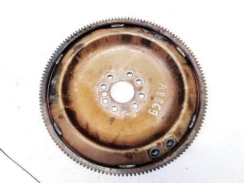 Used Flywheel Flywheel 35295350 35295350
