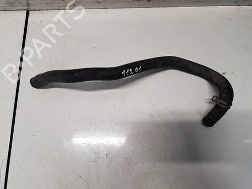Used Pipe Pipe FORD FOCUS II (DA_, HCP, DP) 1.6 TDCi (109 hp) 34530314 34530314