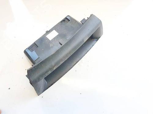 Glove box CITROËN C5 III (RD_) 1.8 16V (RD6FXC) | BP35280751C95 - Image 2