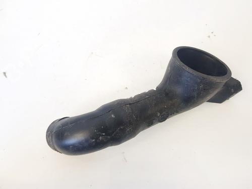 Used Pipe Pipe CHRYSLER CROSSFIRE 3.2 (218 hp) 35538299 35538299