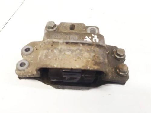 Apoio do motor SKODA OCTAVIA II (1Z3) 1.6 TDI (105 hp) 32620207