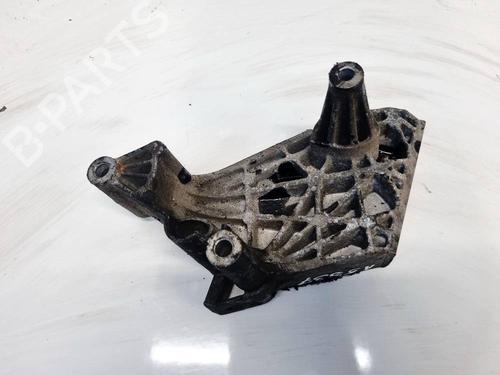 BP32531770C155 main image