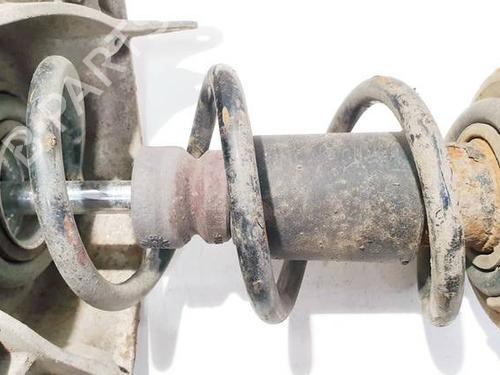 Used Shock absorber spring Shock absorber spring 35366245 35366245