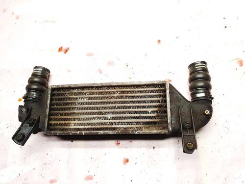 Used Intercooler Intercooler 35482465 35482465