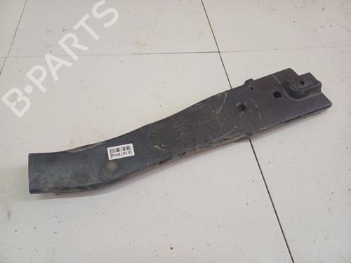 Used Pipe Pipe 34937322 34937322