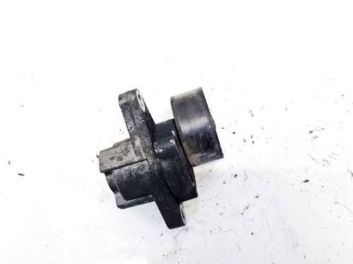 Used Pulley Pulley 35249333 35249333