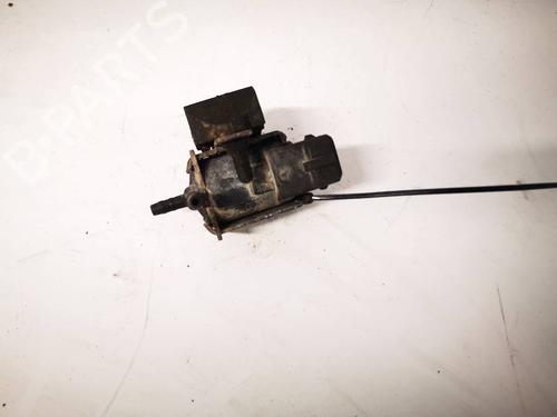 Used Electronic module Electronic module SUBARU LEGACY IV Estate (BP) 2.0 AWD (BP5) (138 hp) 34815780 34815780