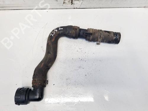 Used Pipe Pipe 32955840 32955840