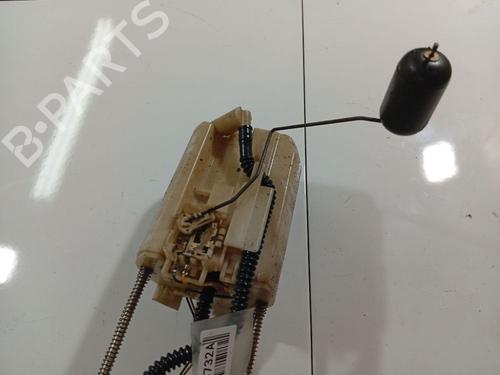 Electronic module HONDA CR-V III (RE_) 2.2 i-CTDi 4WD (RE6) | BP34910524M83 - Image 3
