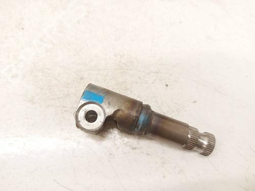 Used Steering column universal joint Steering column universal joint 34750850 34750850