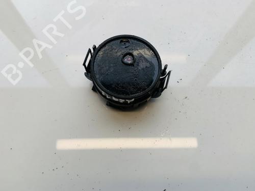 Used Electronic sensor Electronic sensor 35520793 35520793