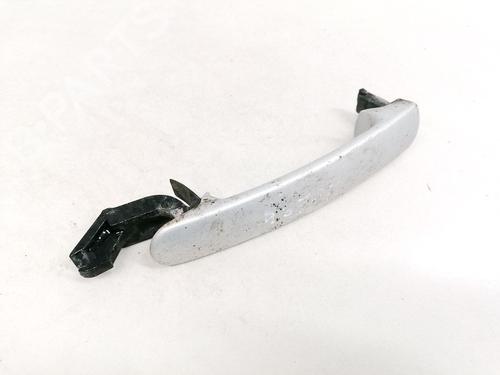 front-left-exterior-door-handle-vw-passat-b55-3b3-2000-2001-2002-2003-2004-2005-35559110 main image