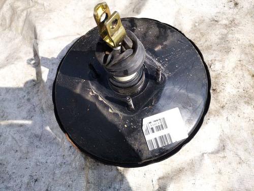 Used Servo brake Servo brake SUZUKI GRAND VITARA II (JT, TE, TD) 1.9 DDiS (JB419WD, JB419XD) (129 hp) 35065410 35065410