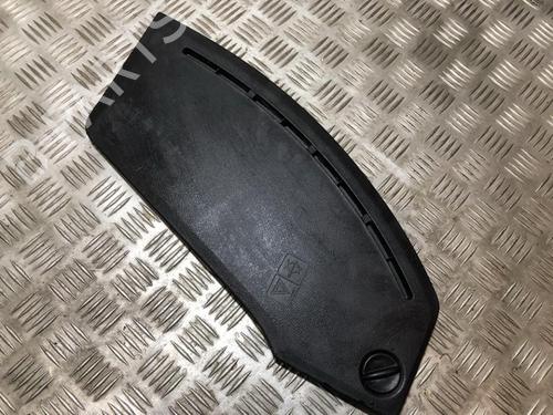 other-honda-civic-ix-fk-2012-2013-2014-2015-2016-2017-35699586 main image
