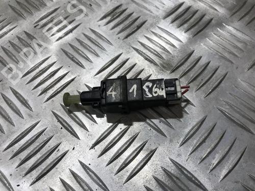 Used Electronic module Electronic module 35678539 35678539